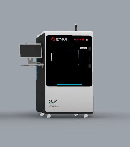 X-RAY檢測(cè)設(shè)備,X-RAY無損檢測(cè)儀